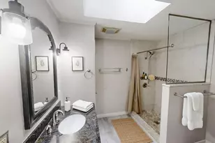 245 Eastern Ave, Brewer, ME 04412 - Photo 26