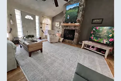 245 Eastern Avenue, Brewer, ME 04412 - Photo 22