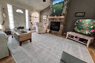 245 Eastern Ave, Brewer, ME 04412 - Photo 22