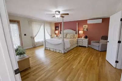 245 Eastern Avenue, Brewer, ME 04412 - Photo 24