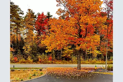 245 Eastern Avenue, Brewer, ME 04412 - Photo 12