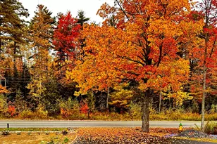 245 Eastern Ave, Brewer, ME 04412 - Photo 12