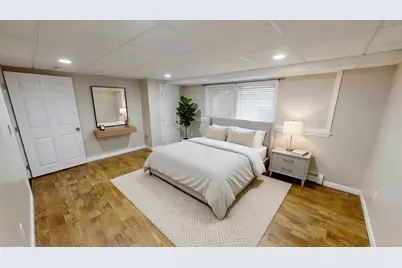 245 Eastern Avenue, Brewer, ME 04412 - Photo 36