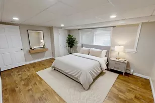 245 Eastern Ave, Brewer, ME 04412 - Photo 36