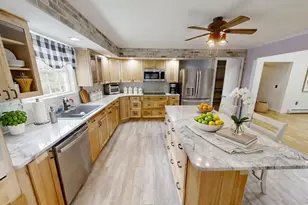 245 Eastern Ave, Brewer, ME 04412 - Photo 16