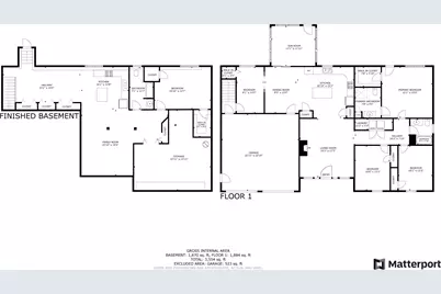 245 Eastern Avenue, Brewer, ME 04412 - Photo 14