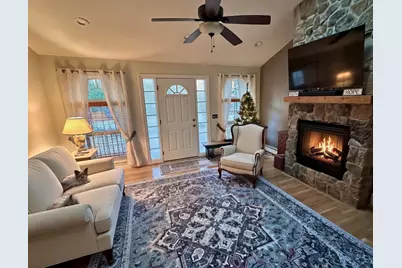 245 Eastern Avenue, Brewer, ME 04412 - Photo 20