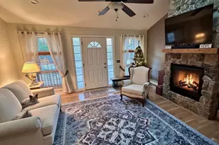 245 Eastern Ave, Brewer, ME 04412 - Photo 20