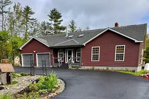 245 Eastern Ave, Brewer, ME 04412 - Photo 1