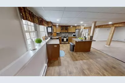 245 Eastern Avenue, Brewer, ME 04412 - Photo 32