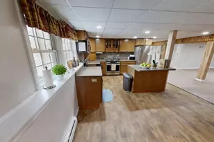 245 Eastern Ave, Brewer, ME 04412 - Photo 32