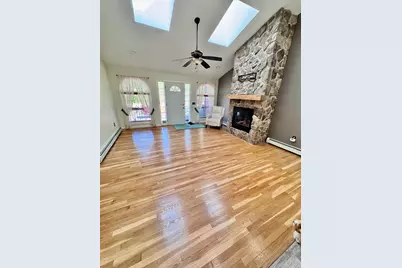 245 Eastern Avenue, Brewer, ME 04412 - Photo 14