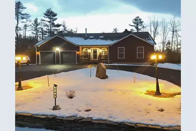 245 Eastern Avenue, Brewer, ME 04412 - Photo 8