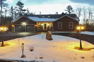 245 Eastern Ave, Brewer, ME 04412 - Photo 8