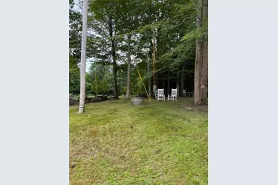 47 Round Stone Road, Mount Vernon, ME 04352 - Photo 2