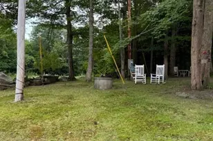 47 Round Stone Rd, Mount Vernon, ME 04352 - Photo 2