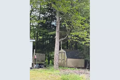 47 Round Stone Road, Mount Vernon, ME 04352 - Photo 14