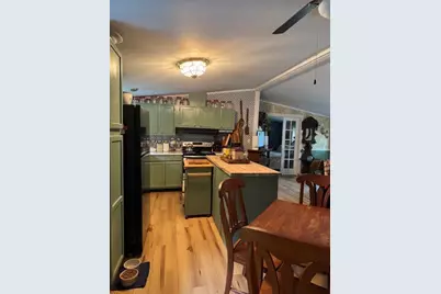 47 Round Stone Road, Mount Vernon, ME 04352 - Photo 8