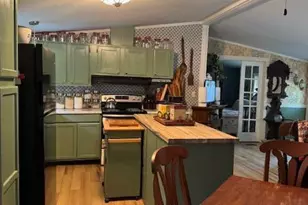 47 Round Stone Rd, Mount Vernon, ME 04352 - Photo 8