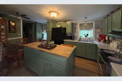 47 Round Stone Road, Mount Vernon, ME 04352 - Photo 6