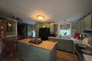 47 Round Stone Rd, Mount Vernon, ME 04352 - Photo 6