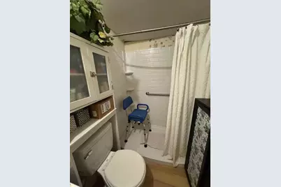 47 Round Stone Road, Mount Vernon, ME 04352 - Photo 10