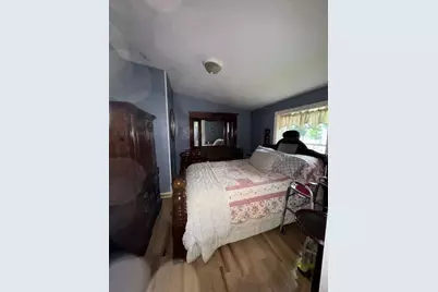 47 Round Stone Road, Mount Vernon, ME 04352 - Photo 12