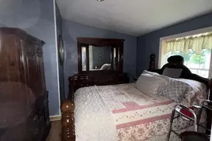 47 Round Stone Rd, Mount Vernon, ME 04352 - Photo 12