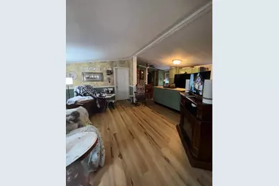 47 Round Stone Road, Mount Vernon, ME 04352 - Photo 4