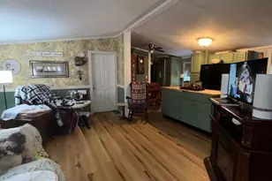 47 Round Stone Rd, Mount Vernon, ME 04352 - Photo 4