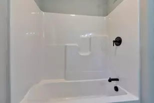 Lot 5 Blaine St, Saco, ME 04072 - Photo 10