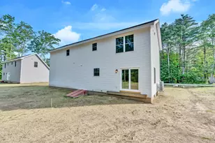 Lot 5 Blaine St, Saco, ME 04072 - Photo 24