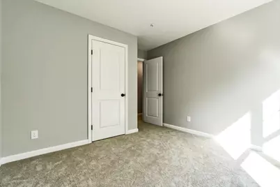 Lot 5 Blaine Street, Saco, ME 04072 - Photo 18