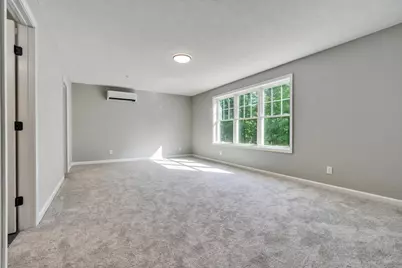 Lot 5 Blaine Street, Saco, ME 04072 - Photo 14