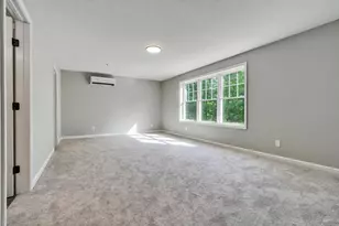 Lot 5 Blaine St, Saco, ME 04072 - Photo 14