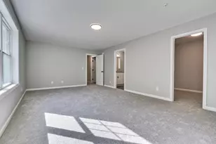 Lot 5 Blaine St, Saco, ME 04072 - Photo 16