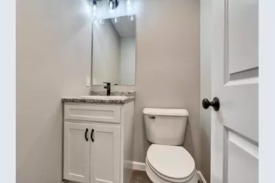 Lot 5 Blaine Street, Saco, ME 04072 - Photo 8