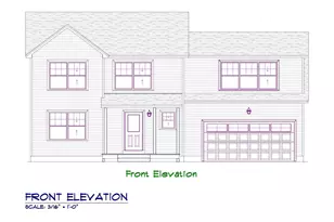 Lot 5 Blaine St, Saco, ME 04072 - Photo 32