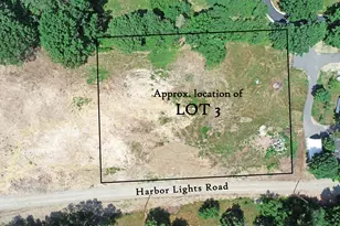 18 Hamor Ln, Bar Harbor, ME 04609 - Photo 94