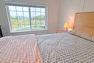 18 Hamor Ln, Bar Harbor, ME 04609 - Photo 64