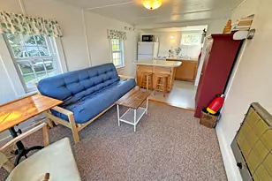 18 Hamor Ln, Bar Harbor, ME 04609 - Photo 60