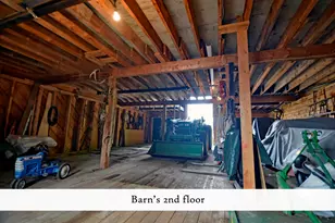 18 Hamor Ln, Bar Harbor, ME 04609 - Photo 50