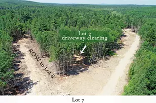 18 Hamor Ln, Bar Harbor, ME 04609 - Photo 86