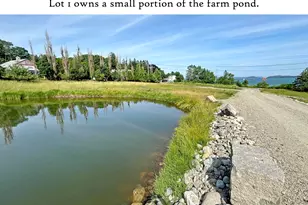 18 Hamor Ln, Bar Harbor, ME 04609 - Photo 78