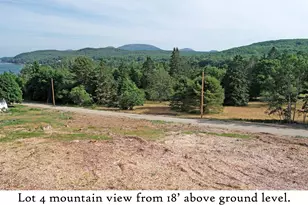 18 Hamor Ln, Bar Harbor, ME 04609 - Photo 82