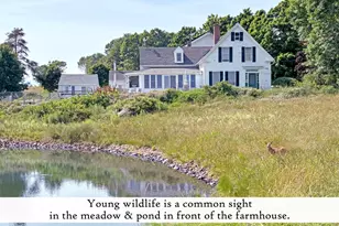 18 Hamor Ln, Bar Harbor, ME 04609 - Photo 16