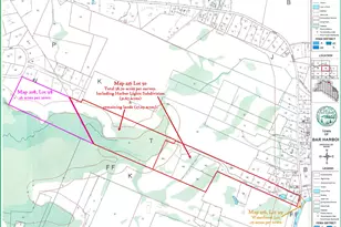 18 Hamor Ln, Bar Harbor, ME 04609 - Photo 2