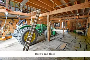 18 Hamor Ln, Bar Harbor, ME 04609 - Photo 48