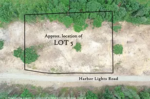 18 Hamor Ln, Bar Harbor, ME 04609 - Photo 96