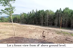 18 Hamor Ln, Bar Harbor, ME 04609 - Photo 84